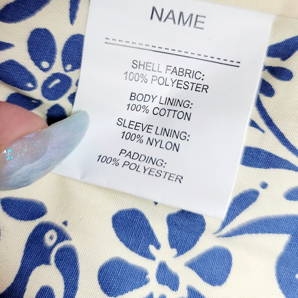 Jack Murphy Jacket - image 6